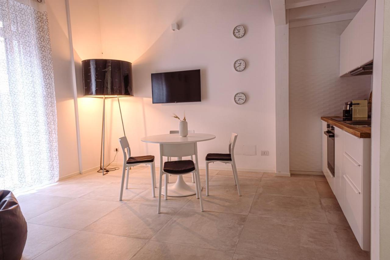 Garruba 92 Apartamento *