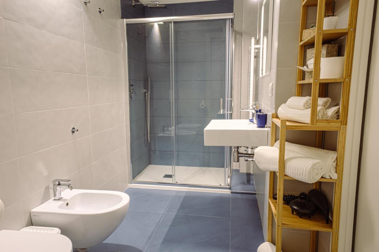 Apartamento Garruba 92