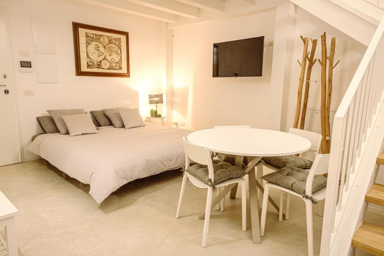 Garruba 92 Apartamento *