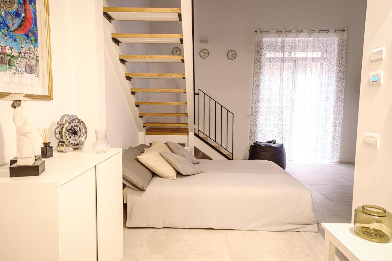 Garruba 92 Apartamento *