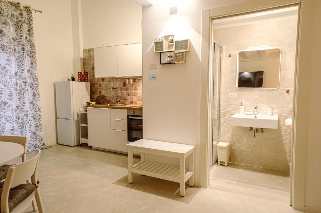 Garruba 92 Apartamento *