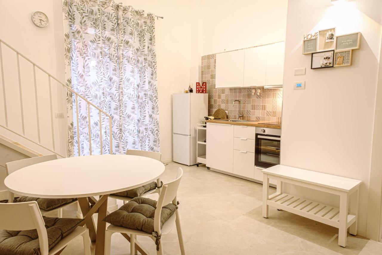 Garruba 92 Apartamento *