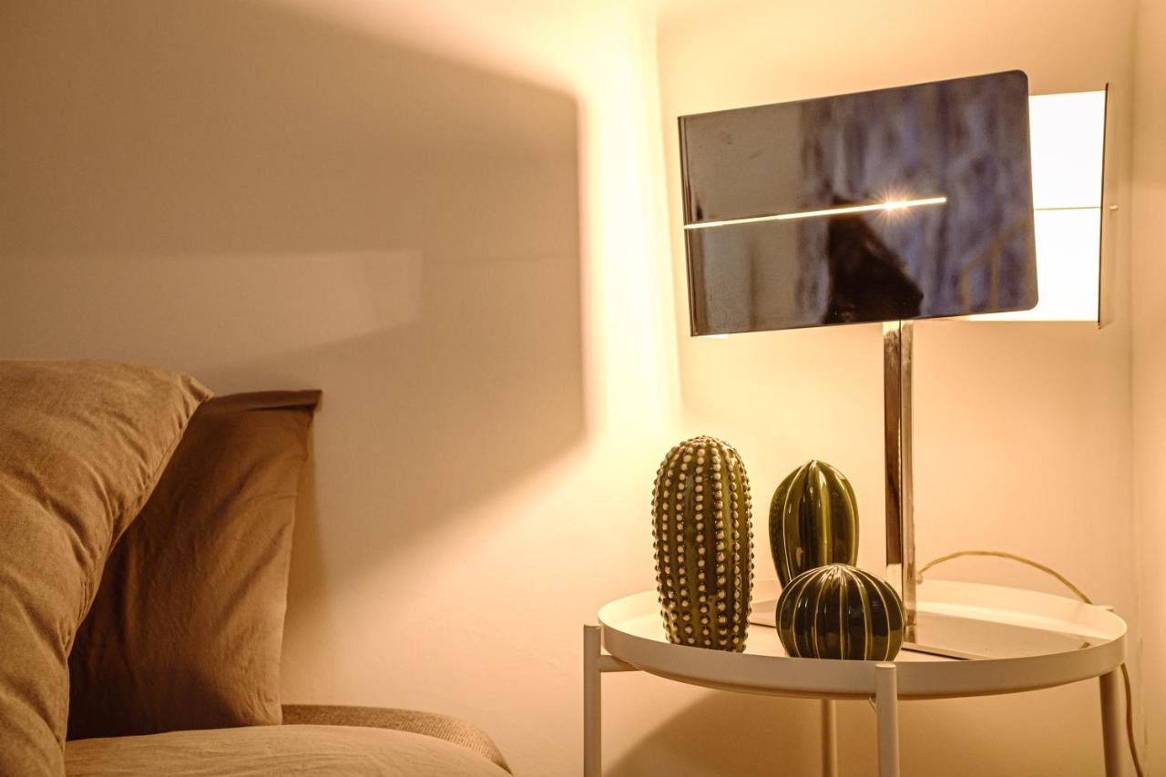 Garruba 92 Apartamento *